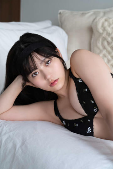 国产影视福利片高清在线播放