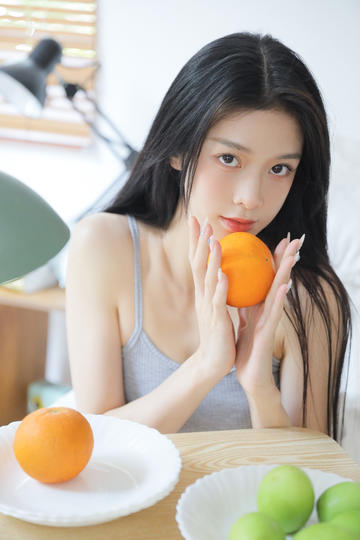 超兴奋的朋友妈妈