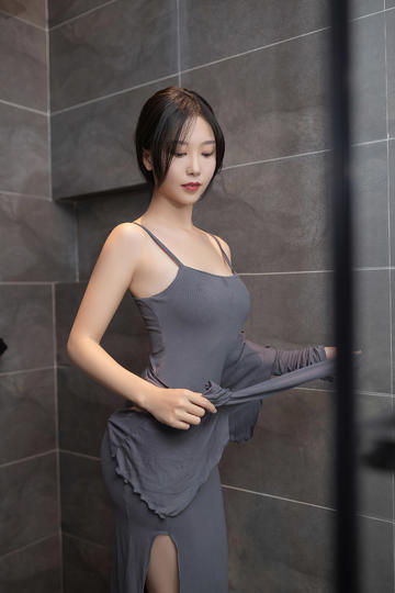 国产98福利免费视频在线观看