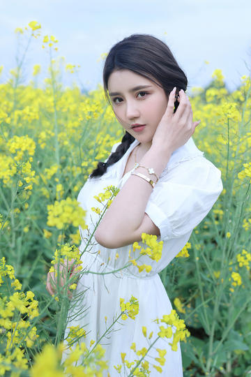 在线观看中文字幕无码观看