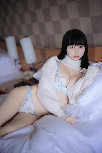 国产日韩欧美在线第6页