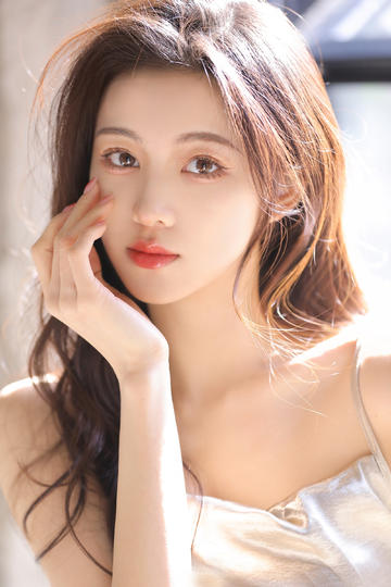 欧美日韩不卡免费在线直播