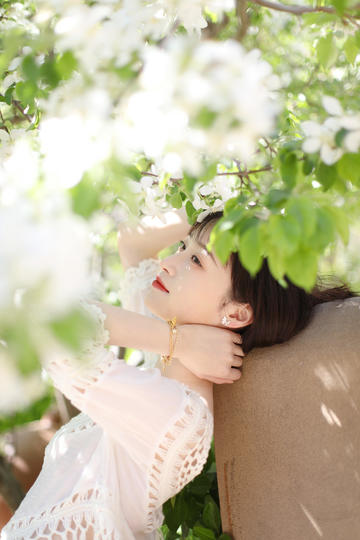 哆啦A梦：大雄的地球交响乐日语版