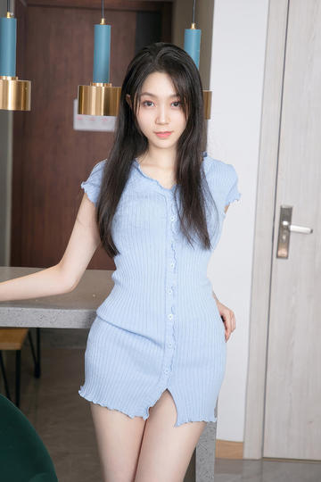 日本卡二卡三卡四卡免费第一番