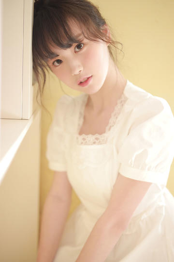 有时候，永远不