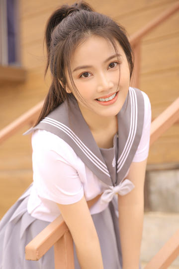 国产亚洲第二区