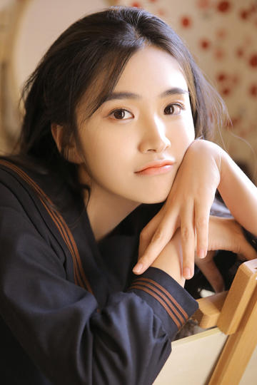 天天做日日做天天添天天欢