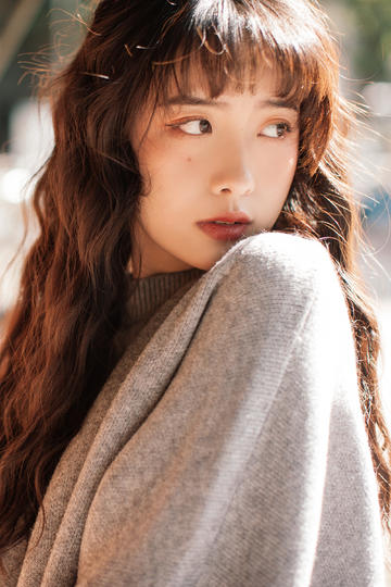 草榴视频官方入口