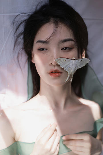 天天看特色视频大k