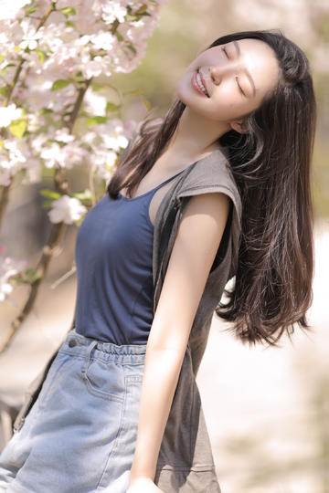 少妇下面好紧水又多视频