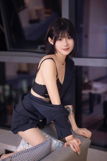 国产成人高清亚洲一区久久