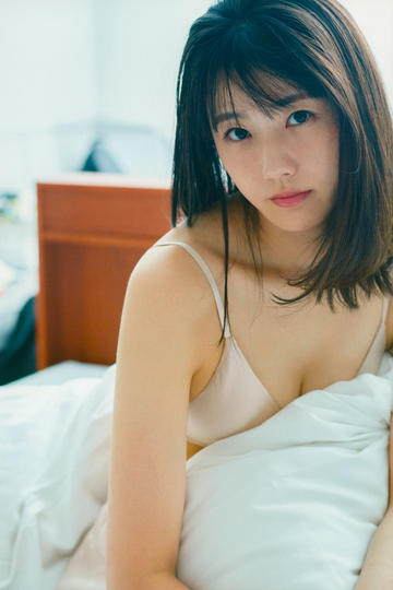 99视频精品免视3