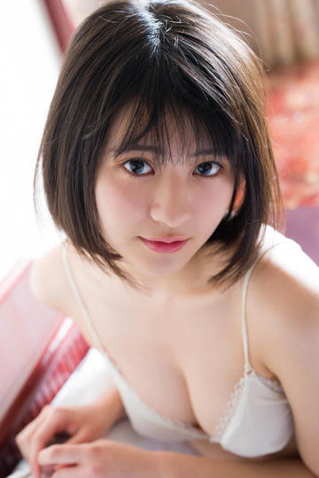 91东航翘臀女神在线观看有码