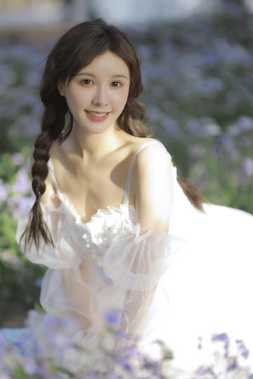 黄篇网址在线观看