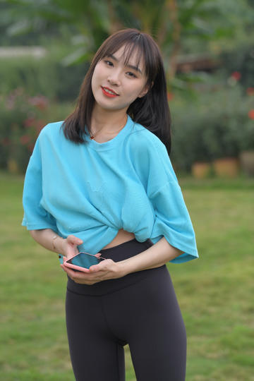 我是大明星之武馆外传