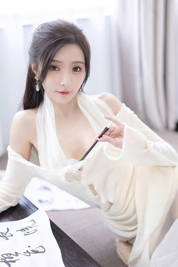 国产在线精品观者不卡