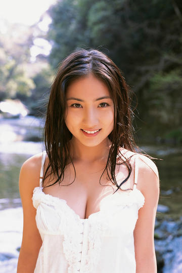 日韩电影手机免费观看