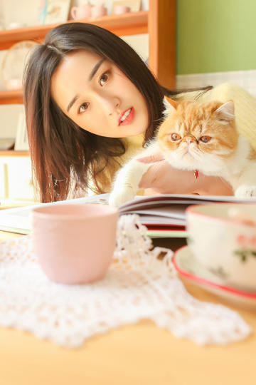 国产亚洲精品97在线视频一ts