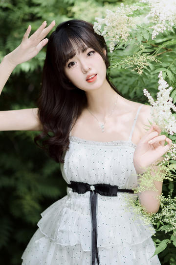 民间怪谈录之走阴人