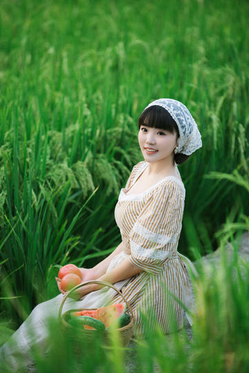 国产亚洲精品字幕在线观看ts