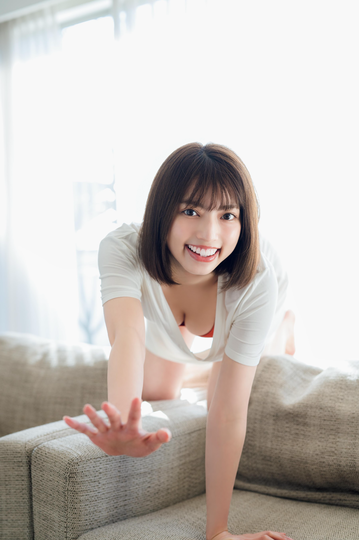 99尹人香蕉国产免费天天在线