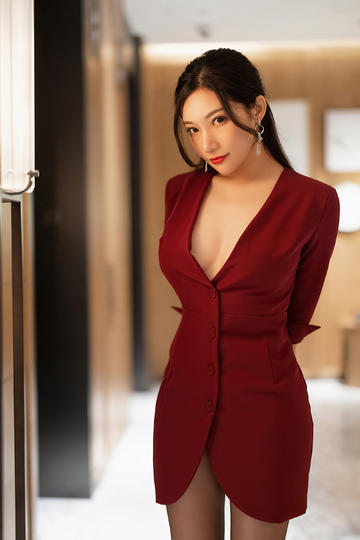 国产色情图欧美