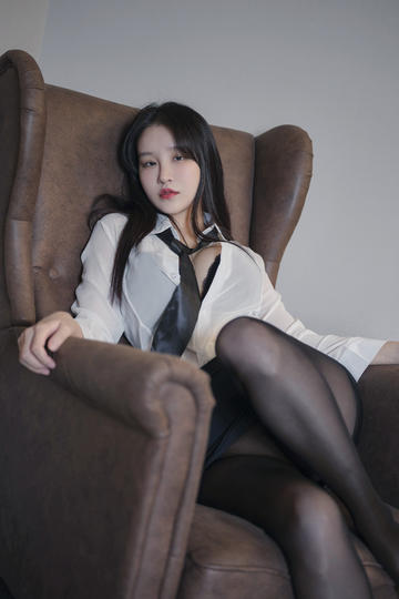 国产无遮挡又黄又爽高潮