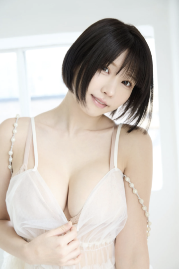 精品国产三级A∨在线观看