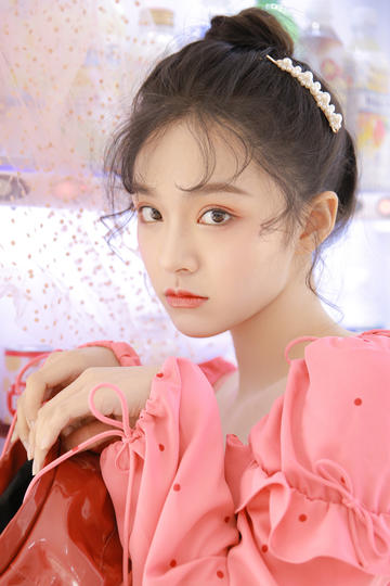 国产欧美日韩在线一二区