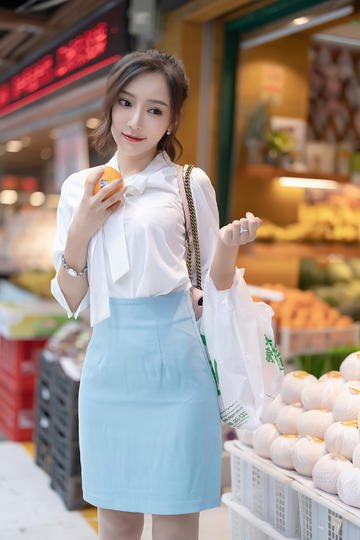 国产亚洲欧美日韩制服巨乳在线另类自拍