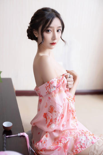 亚洲人成色黄网站在线观看