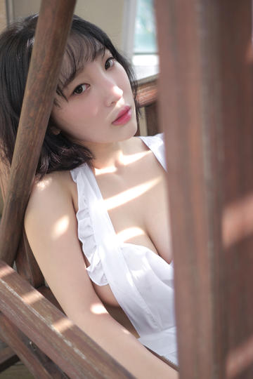 亚洲人成网址在线播放a