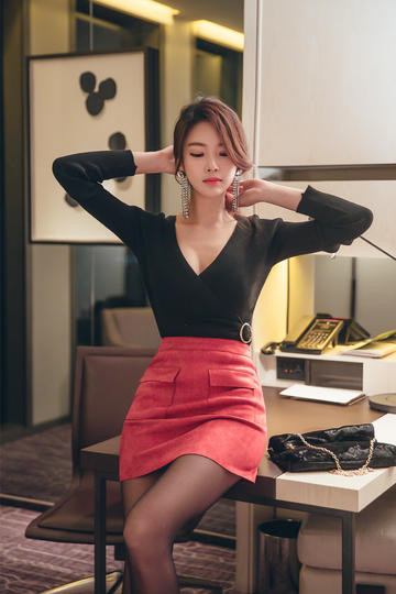 免费观看日韩AV毛片