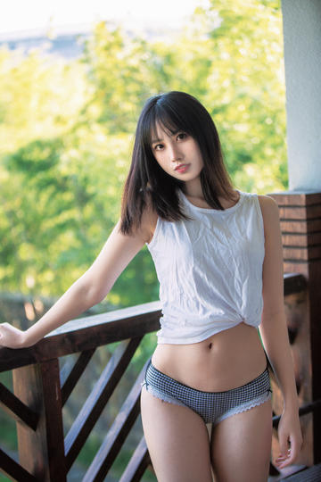 2020亚洲欧美国产日韩