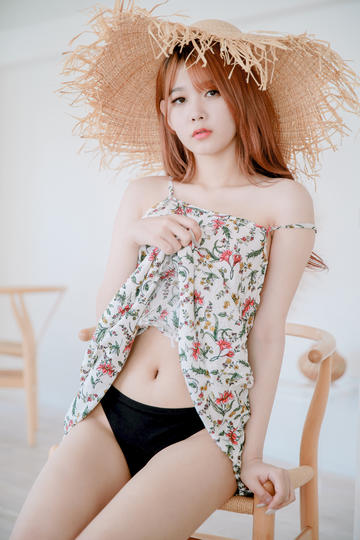 国产区中文字幕在线观看