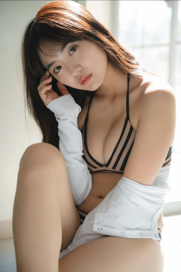 精品国产你懂在线