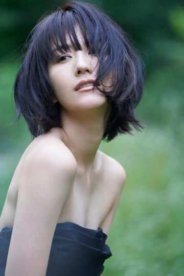 五月天精品视频