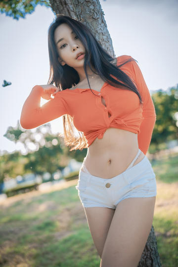 疯狂做爰视频在线观看