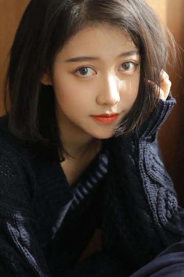 久热久草黄色视频在线观看