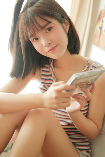 国产一级毛卡片最新推荐资源