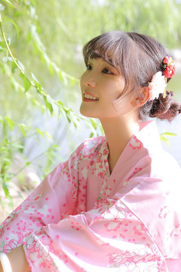 国产大尺度露脸视频