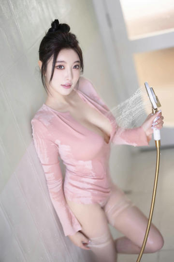 大丽花与红皮书