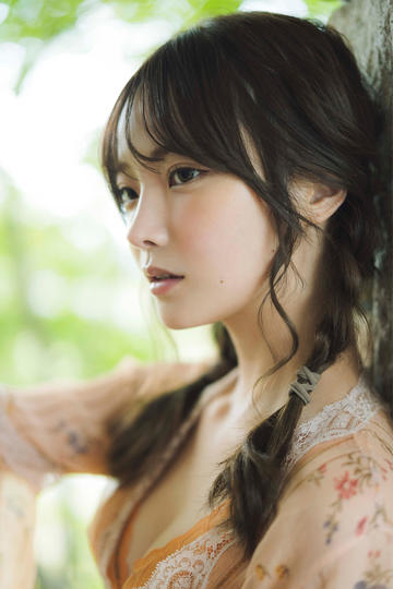 国产福利直播在线不卡观看