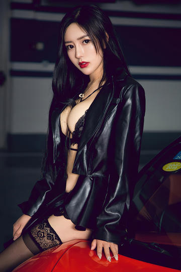 国产亚洲sss在线观看