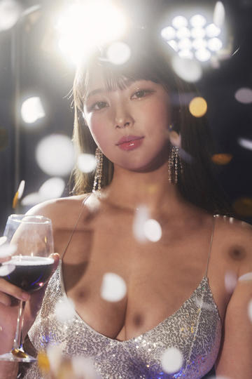 免费看一级A片在线视频