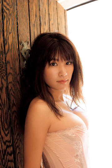 国产亚洲精品第二区