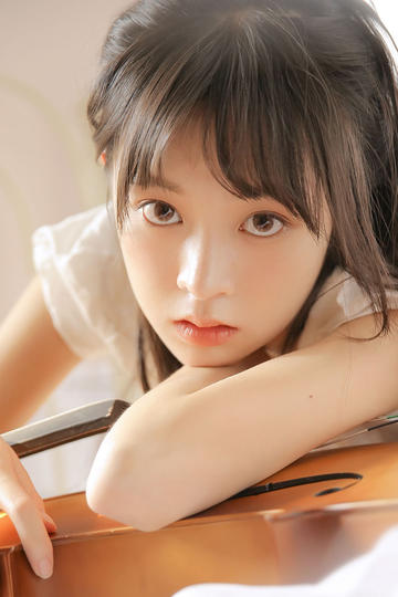 日本一卡2卡三卡