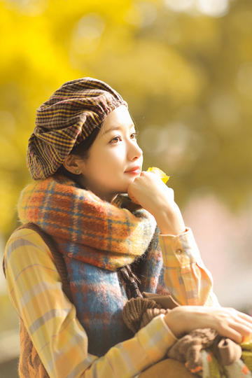 国产短视频精品收藏