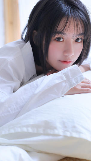 日韩精品福利片午夜免