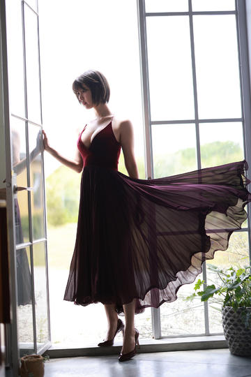 啊轻点灬大ji巴太粗太长了网站